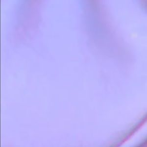 Meet your Posher, Carly